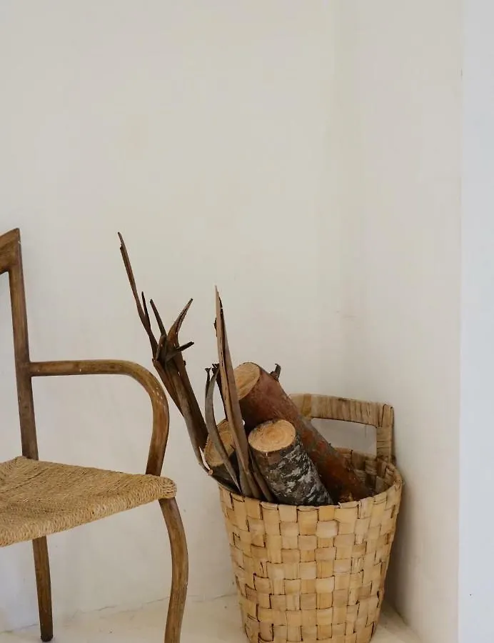 Apartment Residence Alouettes Hyeres